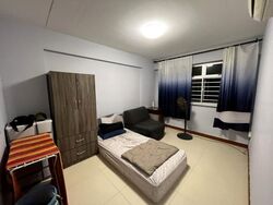 vista-spring-@-yishun photo thumbnail #14